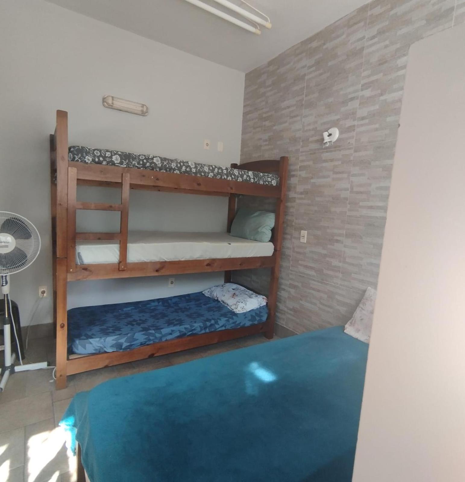Vila Do Chaves Bed Breakfast São Paulo Kültér fotó